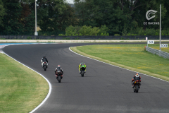 250724-Slovakiaring-ccracing-zavod-600_002