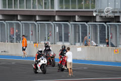 250724-Slovakiaring-ccracing-zavod-600_003