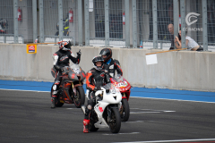 250724-Slovakiaring-ccracing-zavod-600_004