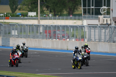 250724-Slovakiaring-ccracing-zavod-600_005