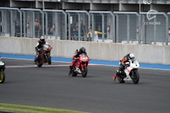 250724-Slovakiaring-ccracing-zavod-600_006