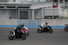 250724-Slovakiaring-ccracing-zavod-600_007