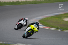 250724-Slovakiaring-ccracing-zavod-600_008