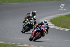 250724-Slovakiaring-ccracing-zavod-600_009