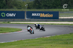 250724-Slovakiaring-ccracing-zavod-600_011