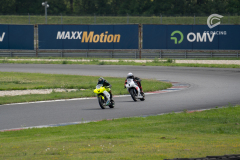 250724-Slovakiaring-ccracing-zavod-600_012