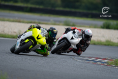 250724-Slovakiaring-ccracing-zavod-600_014