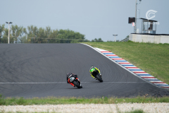 250724-Slovakiaring-ccracing-zavod-600_015