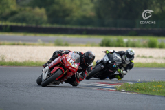 250724-Slovakiaring-ccracing-zavod-600_016