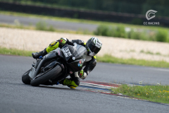 250724-Slovakiaring-ccracing-zavod-600_017