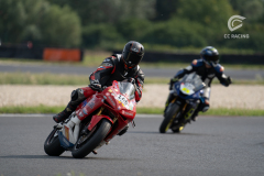 250724-Slovakiaring-ccracing-zavod-600_019