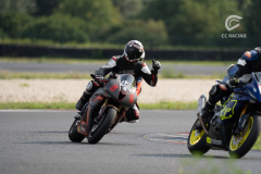 250724-Slovakiaring-ccracing-zavod-600_020