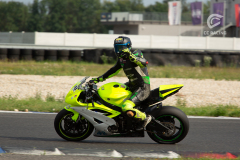 250724-Slovakiaring-ccracing-zavod-600_022
