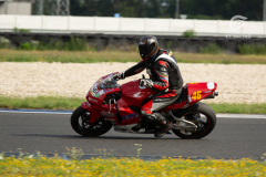 250724-Slovakiaring-ccracing-zavod-600_023